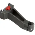 Klickfix Stem 22-26´´ Styr-adapter