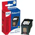 Pelikan Canon Cl513 Kompatible Blækpatroner