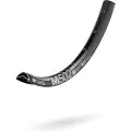 Dt Swiss M 502 29´´ 30 Db Vi Disc Tubeless Mtb Fælg