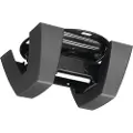 Vogel's Puc1065 Connect-it Stor Loftplade Tv-montering