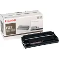 Canon Tonerkassette (FX-2) FX2 Modsvarer: N/A