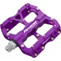 Reverse Components Escape Pedaler