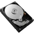 Dell Hd 600g Sas12 15k 2.5 S-kes Ec 2.5" 15000r/min Sas Hdd