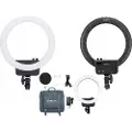 Nanlite Halo16 Led Ring Light