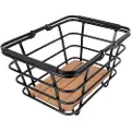 Atran Velo Epic Shopper Avs Bagagekurv 23l