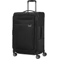 Samsonite Airea Spinner 67/24 73.5-81.5l Kuffert Med Hjul