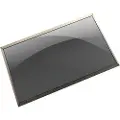 Dell Lcd-panel