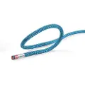 Ocun Spirit 9.5 Mm Reb