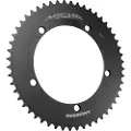 Miche Pista Advanced 1/8 5b 144 Bcd Kædehjul