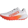 Adidas Terrex Agravic 3 Trailsko