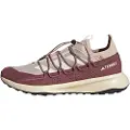 Adidas Terrex Voyager 21 Travel Vandresko