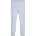 Puma LACE High-Waisted 7/8 Tights Women, Clothing, Cool Weather, S