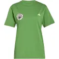Adidas X Farm Graphic T-shirt Med Korte ærmer
