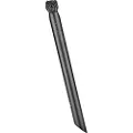 Ergotec Viper 0 Sadelpind