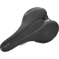 Selle Italia Slr Boost Ti316 Cykelsadel