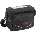 Norco Utah E Styrtaske 5l
