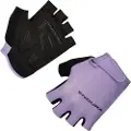 Endura Xtract Lite Fingerløse Handsker