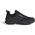 Adidas Terrex Ax4 Vandresko