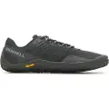 Merrell Vapor Glove 6 Trailsko