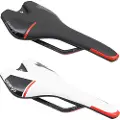 Prologo Zero C3 Cykelsadel