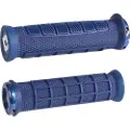 Odi Elite Pro Lock-on Håndtag