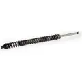 RockShox Xc32 X-soft