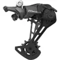 Shimano Cues Rd-u6000/u6020 Linkglide Direct Mount Bagskifter