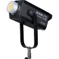 Nanlite Forza 720b Bi-color 800w Professionel Led-spotlight