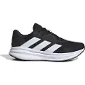 Adidas Galaxy 7 Løbesko