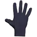 Bioracer Speedwear Concept Tt Handsker