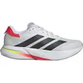 Adidas Duramo Speed 2 Løbesko