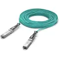 Ubiquiti 25 Gbps Long-range Direct Attach Cable 20m 20m. Sfp28 Sfp28