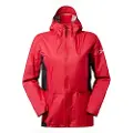 Berghaus Mtn Guide Hyper Alpha Jakke