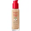 Bourjois Healthy Mix Clean Vegan Foundation - 53W LIGHT BEIGE