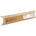 Ricoh Tonerkassette sort 15.000 sider 821074 Modsvarer: N/A
