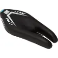 ISM Pn 1.1 Triathlon Cykelsadel