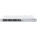Mikrotik Crs326-24s+2q+rm