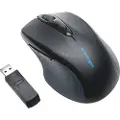 Kensington Pro Fit Full-size Rf Trådløst
