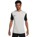 Nike Tiempo Premier Ii T-shirt Med Korte ærmer