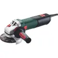 Metabo Wev 15-125 Vinkelsliber