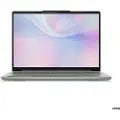 Lenovo Ideapad Slim 5 - 13.3" | Ryzen 7 | 16GB | 1TB