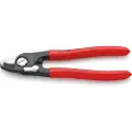 Knipex Kabelsaks