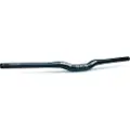 Truvativ Hussefelt Comp 20 Mm Rise Blast Styr