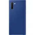 Samsung Ef-vn970ll Note 10 N970 Leather Telefonetui