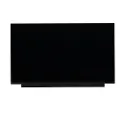 Lenovo Lcd Panel Boe 15.6 Fhd Ips