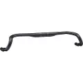 Ritchey Comp Venturemax Xl Styr