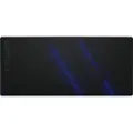 Lenovo Legion Gaming Control MousePad XXL - 900x400mm