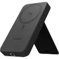 Mophie Snap Plus Magsafe 10.000mah Powerbank