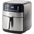Camry Cr 6311 5l 2500w Airfryer