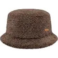 Barts Teddybuck Hat